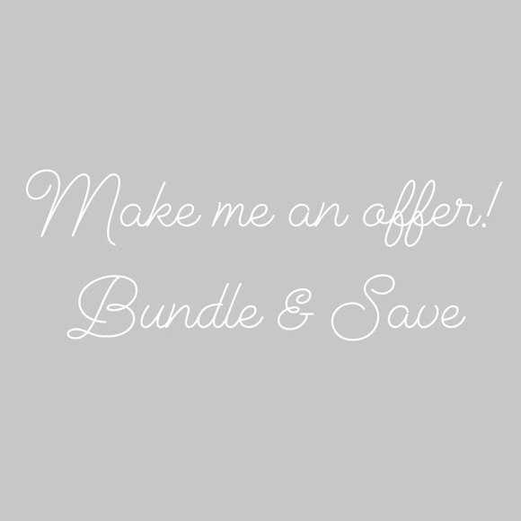 Meet your Posher, Tyler - Picture 1 of 1